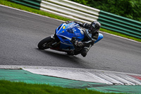 cadwell-no-limits-trackday;cadwell-park;cadwell-park-photographs;cadwell-trackday-photographs;enduro-digital-images;event-digital-images;eventdigitalimages;no-limits-trackdays;peter-wileman-photography;racing-digital-images;trackday-digital-images;trackday-photos
